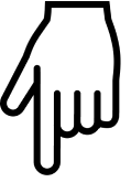 icon of cursor